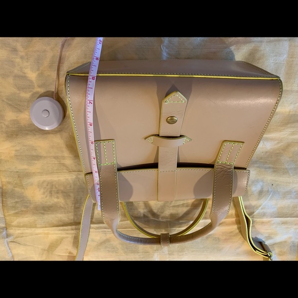 III beca by joy gryson handbag - Picture 7 of 13